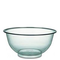 Mixing Bowls